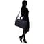 Дорожня Сумка Samsonite AIREA DARK BLUE 45x26x26 KE0*11013 - мініатюра 12