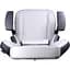 Геймерське крісло Cooler Master Caliber X1C [CMI-GCX1C-GY] [121659] - мініатюра 8