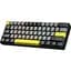 Клавіатура GamePro Asgard Fenrir MK130G Pro [144505] - мініатюра 2