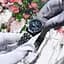Годинник Casio LTP-1335D-1AVDF - мініатюра 6