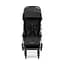 Коляска прогулянкова Maxi-Cosi Eva3 Essential Black Champagne (1102672630) - мініатюра 3