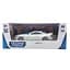 
Автомодель BMW 3.0 CSL TechnoDrive 250948 масштаб 1:42 - мініатюра 4