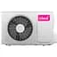 Спліт-система Idea Pro Sardius IPA-09HR-FN8 ION [116568] - мініатюра 1