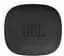 Наушники JBL Wave Flex Black (JBLWFLEXBLK) [82565] - миниатюра 3