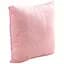 Подушка Руно декоративная Velour Rose 40х40 (311.55_Rose) - миниатюра 1