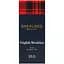 Чай чорний Sherlock Secrets English Breakfast 50 г (25 шт. х 2 г) (920156) - мініатюра 2