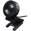 Веб-камера Razer Kiyo X [RZ19-04170100-R3M1] [67699] - мініатюра 1
