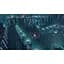 Ключ активації Microsoft The Incredible Adventures of Van Helsing: Extended Edition для Xbox One/Series - мініатюра 4