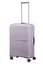 Валіза 67 См American Tourister AIRCONIC STORMY LILAC 67x44,5x26 88G*32002 - мініатюра 3