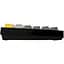 Клавіатура бездротова AK820 Pro, Starry Night Ajazz teh0020629 - мініатюра 7