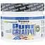Креатин Weider Pure Creatine 250 г - миниатюра 1