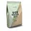 Соевый изолят MyProtein Soy Protein Isolate, 2.5 кг - Ваниль - миниатюра 1