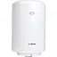 Бойлер Bosch Tronic 2000 T TR2000T 80 B [144578] - мініатюра 1