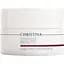 Защитный крем Christina Chateau de Beaute Shielding Сream SPF 30 50 мл - миниатюра 1