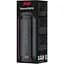Портативна акустика 2E SoundXPill TWS MP3 Wireless Waterproof Black (2E-BSSXPLLWBK) - мініатюра 8