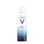 termalna-voda-vichy-dlia-dohliadu-za-shkiroiu-150-ml-m5028921