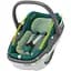 Автокрісло Maxi-Cosi Coral 360 Neo Green - мініатюра 1