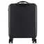Валіза Semi Line 20" (S) Black (T5718-1) - мініатюра 4