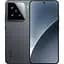 Мобільний телефон Xiaomi 15 12/512GB Black (1128136) - мініатюра 1