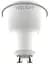 Умная лампочка Xiaomi Yeelight GU10 Smart Bulb W1 Multicolor 1 шт. [YLDP004-A] [76073] - миниатюра 2
