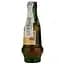 Біттер Montenegro Amaro Montenegro, 23% 0,05 л - мініатюра 2