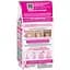 Фарба-догляд для волосся без аміаку L'Oreal Paris Casting Creme Gloss відтінок 1010 Холодна Ваніль 120 мл (AA886301) - мініатюра 2
