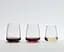 Набір склянок для червоного вина Riedel Cabernet Sauvignon, 2 шт., 670 мл (6789/0) - мініатюра 5
