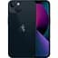 Смартфон Apple iPhone 13 128GB Midnight (MLPF3) Б/У [166024] - миниатюра 3