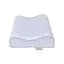 Подушка Lotus Home - Gel Neck Comfort 60x40x14/12 - мініатюра 9