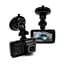 Автомобільний відеореєстратор DVR T176G (1 камера) Full HD - мініатюра 2
