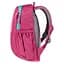 Рюкзак Deuter Pico Hotpink-Ruby (1052-3610021 5565) - мініатюра 3
