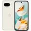 Смартфон Google Pixel 9a 8/256GB Porcelain [145071] - мініатюра 1