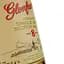 Виски Glenfarclas 8 yo Single Malt Scotch Whisky 40% 0.7 л, в подарочной упаковке - миниатюра 4