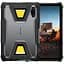 Планшет Ulefone Armor Pad 5 Ultra 12/512GB LTE Black - миниатюра 1