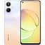 Смартфон Realme 10 8/256Gb White Global Verison NFC - мініатюра 1