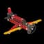 Конструктор Zephyr Mechanix Junior металлический развивающий 155 элементов 14 моделей - миниатюра 7