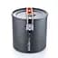 Каструля GSI Outdoors Halulite 1.1 л Boiler (1099-50190) - мініатюра 3