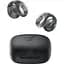 Bluetooth-гарнітура Anker SoundCore C40i Clear (A3331G01) - мініатюра 2