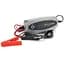 Автоматичне ЗУ для акумулятора Foxsur FBC1236 6V/12V, 100-240V, 0,2-10A, клем (AGM/GEL/Lead) - мініатюра 1