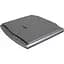 Сканер Plustek OpticSlim 550 Plus (0278TS) - миниатюра 1