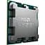 Процесор AMD Ryzen 5 7600 MPK (100-100001015MPK) UA [119832] - мініатюра 6