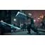 Гра Final Fantasy VII & Final Fantasy VIII Remastered – Twin Pack для Nintendo Switch (EN) [71540] - мініатюра 4