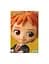 Фігурка Q Posket Гаррі Поттер Фред Візлі Harry Potter Fred Weasley 15 см WST HP QP FW - мініатюра 2