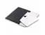 Чохол шкіра MacBook Pro 13 Wiwu Blade Flap Case конверт футляр кишеня - мініатюра 2