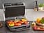 Электрогриль Tefal OptiGrill+ XL GC728D10 [109052] - миниатюра 8