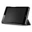 Чохол-книжка для планшета Huawei media pad T3 8 KOB-L09/KOB-W09 Чорний - мініатюра 3