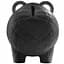 Корзина для транспортировки детских вещей Cybex by Marcel Wanders - Black (517000281) - миниатюра 4
