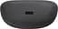 Навушники TWS JBL Tune 245 NC Black (JBLT245NCTWSBLK) - мініатюра 8