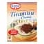 Десерт Dr.Oetker Тирамису, 60 г (722551) - миниатюра 1