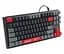 Клавиатура игровая механическая A4Tech Bloody S-310 BLMS Red Plus Switch USB RGB Black - миниатюра 4